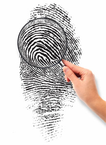 fingerprint-assessment